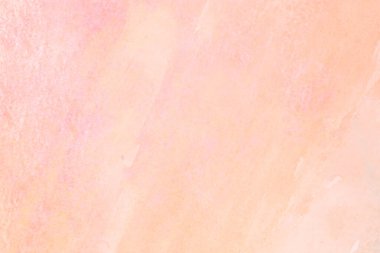 Renkli parlak soyut suluboya arkaplan