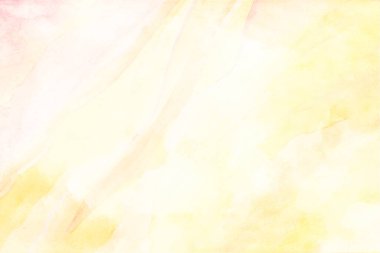 Renkli parlak soyut suluboya arkaplan