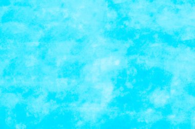 Renkli parlak soyut suluboya arkaplan