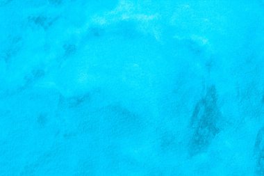 Renkli parlak soyut suluboya arkaplan