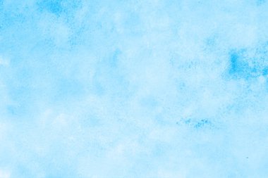 Renkli parlak soyut suluboya arkaplan