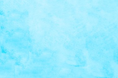 Renkli parlak soyut suluboya arkaplan