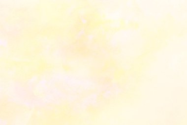 Renkli parlak soyut suluboya arkaplan