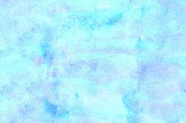 Renkli parlak soyut suluboya arkaplan