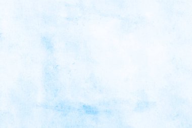 Renkli parlak soyut suluboya arkaplan