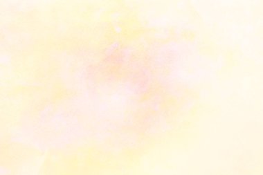 Renkli parlak soyut suluboya arkaplan