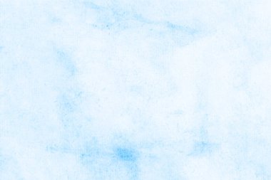 Renkli parlak soyut suluboya arkaplan