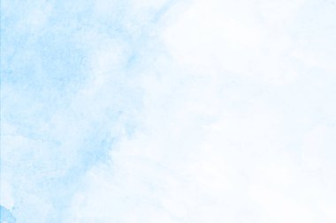 Renkli parlak soyut suluboya arkaplan