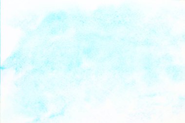 Renkli parlak soyut suluboya arkaplan