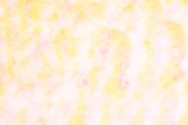 Renkli parlak soyut suluboya arkaplan