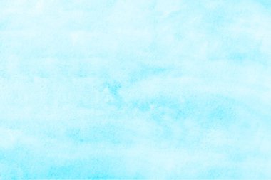 Renkli parlak soyut suluboya arkaplan