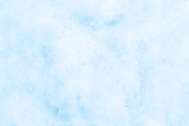 Renkli parlak soyut suluboya arkaplan