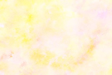 Renkli parlak soyut suluboya arkaplan