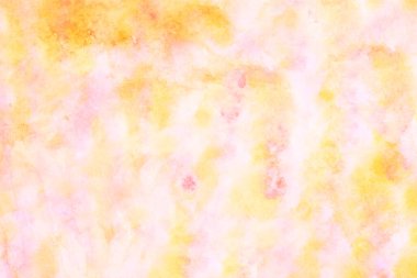 Renkli parlak soyut suluboya arkaplan