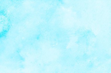 Renkli parlak soyut suluboya arkaplan