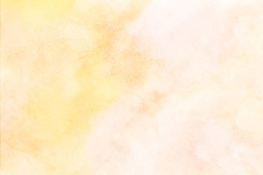 Renkli parlak soyut suluboya arkaplan