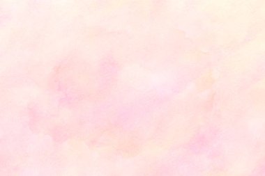 Renkli parlak soyut suluboya arkaplan