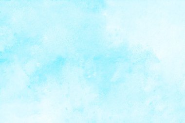 Renkli parlak soyut suluboya arkaplan