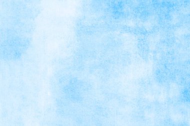 Renkli parlak soyut suluboya arkaplan