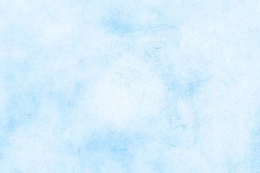 Renkli parlak soyut suluboya arkaplan