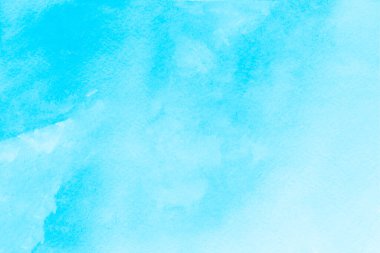 Renkli parlak soyut suluboya arkaplan