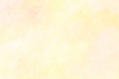 Renkli parlak soyut suluboya arkaplan