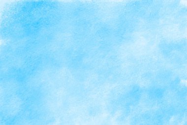 Renkli parlak soyut suluboya arkaplan