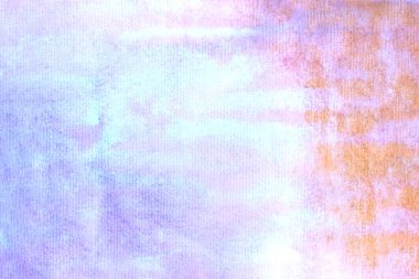 Renkli parlak soyut suluboya arkaplan