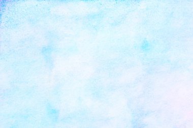 Renkli parlak soyut suluboya arkaplan