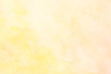 Renkli parlak soyut suluboya arkaplan