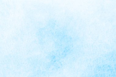 Renkli parlak soyut suluboya arkaplan