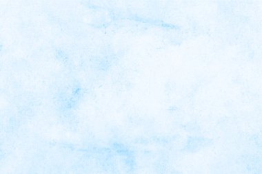 Renkli parlak soyut suluboya arkaplan