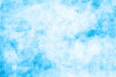 Renkli parlak soyut suluboya arkaplan