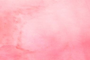 Renkli parlak soyut suluboya arkaplan