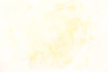 Renkli parlak soyut suluboya arkaplan