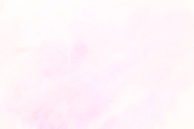 Renkli parlak soyut suluboya arkaplan