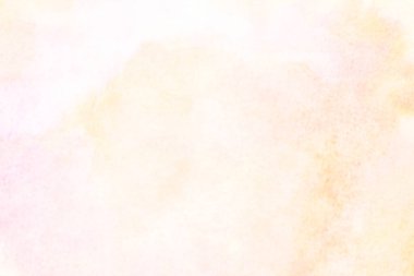 Renkli parlak soyut suluboya arkaplan