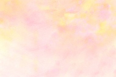 Renkli parlak soyut suluboya arkaplan