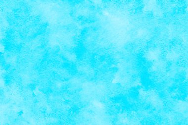 Renkli parlak soyut suluboya arkaplan