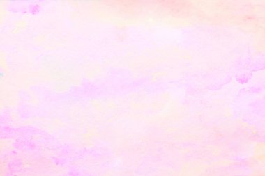 Renkli parlak soyut suluboya arkaplan