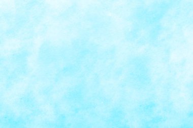 Renkli parlak soyut suluboya arkaplan