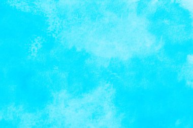 Renkli parlak soyut suluboya arkaplan