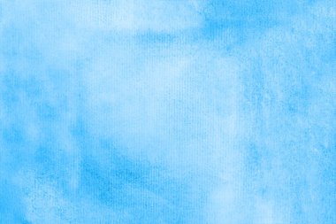 Renkli parlak soyut suluboya arkaplan