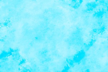 Renkli parlak soyut suluboya arkaplan