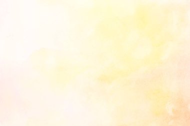 Renkli parlak soyut suluboya arkaplan