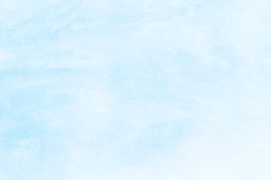 Renkli parlak soyut suluboya arkaplan