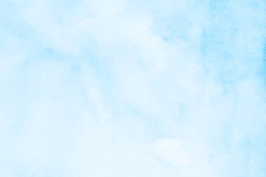 Renkli parlak soyut suluboya arkaplan