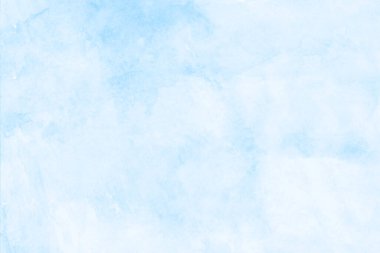 Renkli parlak soyut suluboya arkaplan