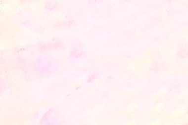 Renkli parlak soyut suluboya arkaplan