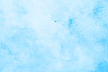 Renkli parlak soyut suluboya arkaplan